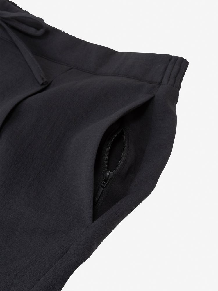 THE NORTH FACE(ザ・ノース・フェイス) ｜トランクルイージーパンツ（ユニセックス）