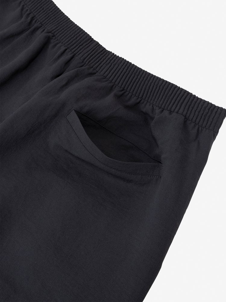 THE NORTH FACE(ザ・ノース・フェイス) ｜トランクルイージーパンツ（ユニセックス）