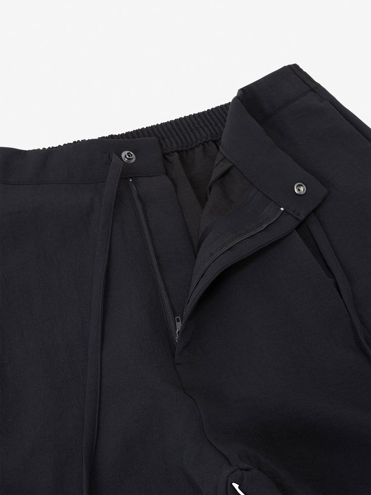 THE NORTH FACE(ザ・ノース・フェイス) ｜トランクルイージーパンツ（ユニセックス）