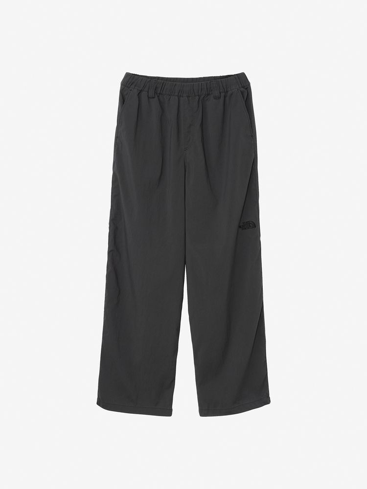 THE NORTH FACE(ザ・ノース・フェイス) ｜GARフェーデッドバギーパンツ（ユニセックス）