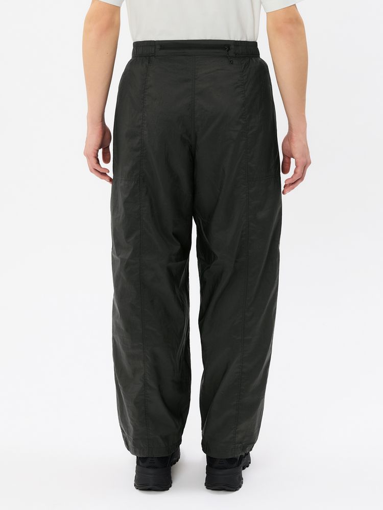 THE NORTH FACE(ザ・ノース・フェイス) ｜GAR ウインドパンツ（ユニセックス）