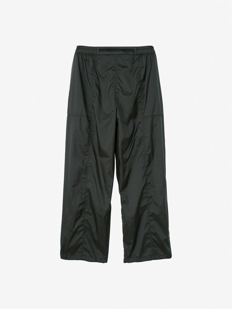 THE NORTH FACE(ザ・ノース・フェイス) ｜GAR ウインドパンツ（ユニセックス）