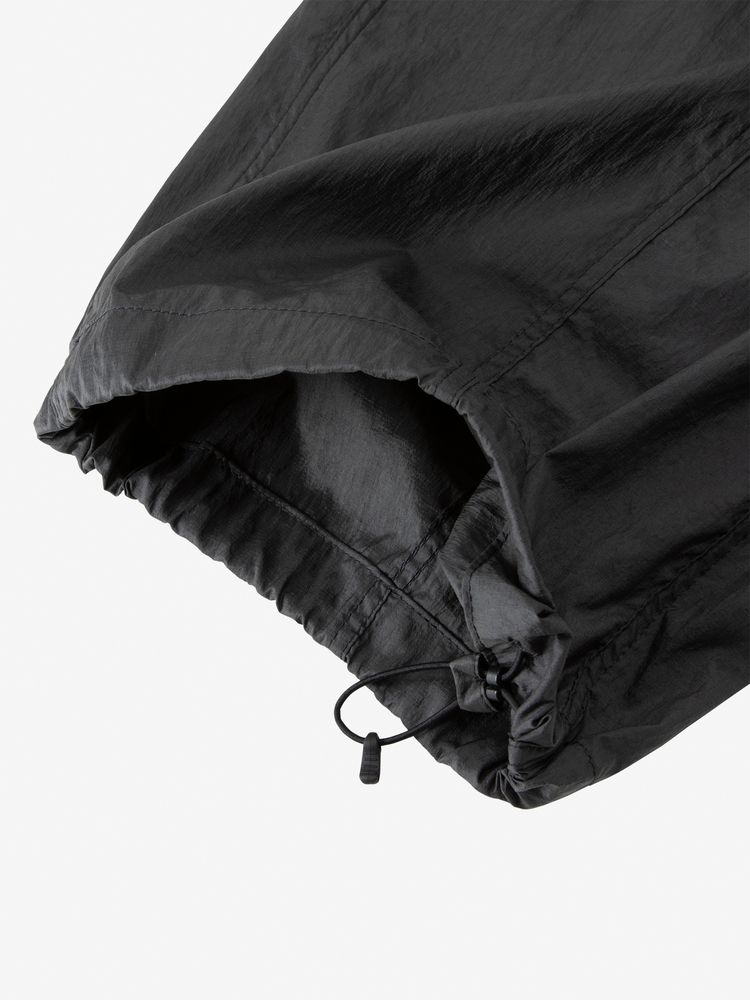 THE NORTH FACE(ザ・ノース・フェイス) ｜GAR ウインドパンツ（ユニセックス）