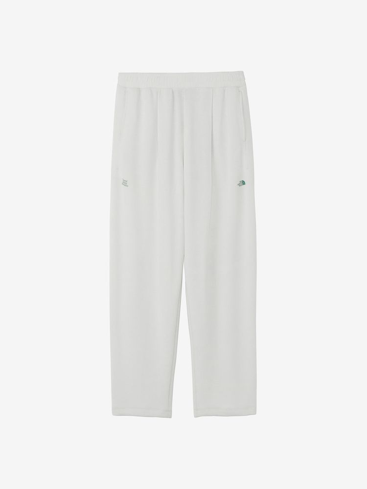 THE NORTH FACE(ザ・ノース・フェイス) ｜GAR スウェットパンツ（ユニセックス）