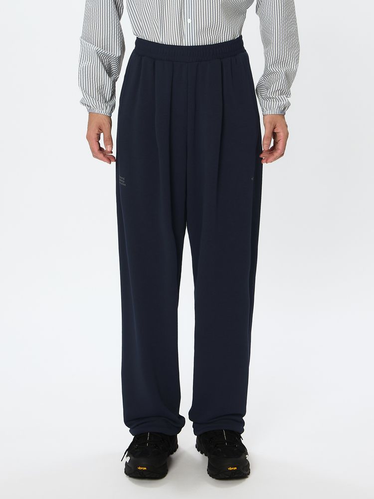 THE NORTH FACE(ザ・ノース・フェイス) ｜GAR スウェットパンツ（ユニセックス）