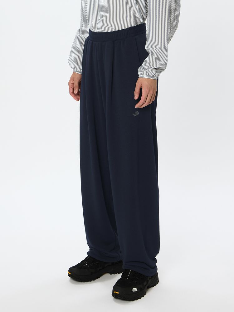 THE NORTH FACE(ザ・ノース・フェイス) ｜GAR スウェットパンツ（ユニセックス）