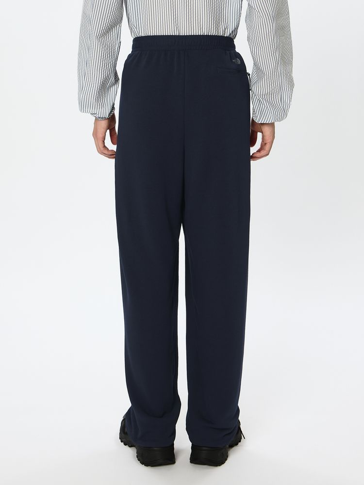 THE NORTH FACE(ザ・ノース・フェイス) ｜GAR スウェットパンツ（ユニセックス）