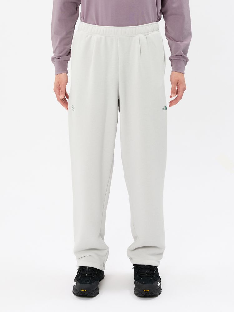 THE NORTH FACE(ザ・ノース・フェイス) ｜GAR スウェットパンツ（ユニセックス）