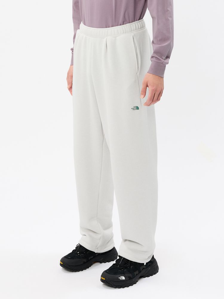 THE NORTH FACE(ザ・ノース・フェイス) ｜GAR スウェットパンツ（ユニセックス）