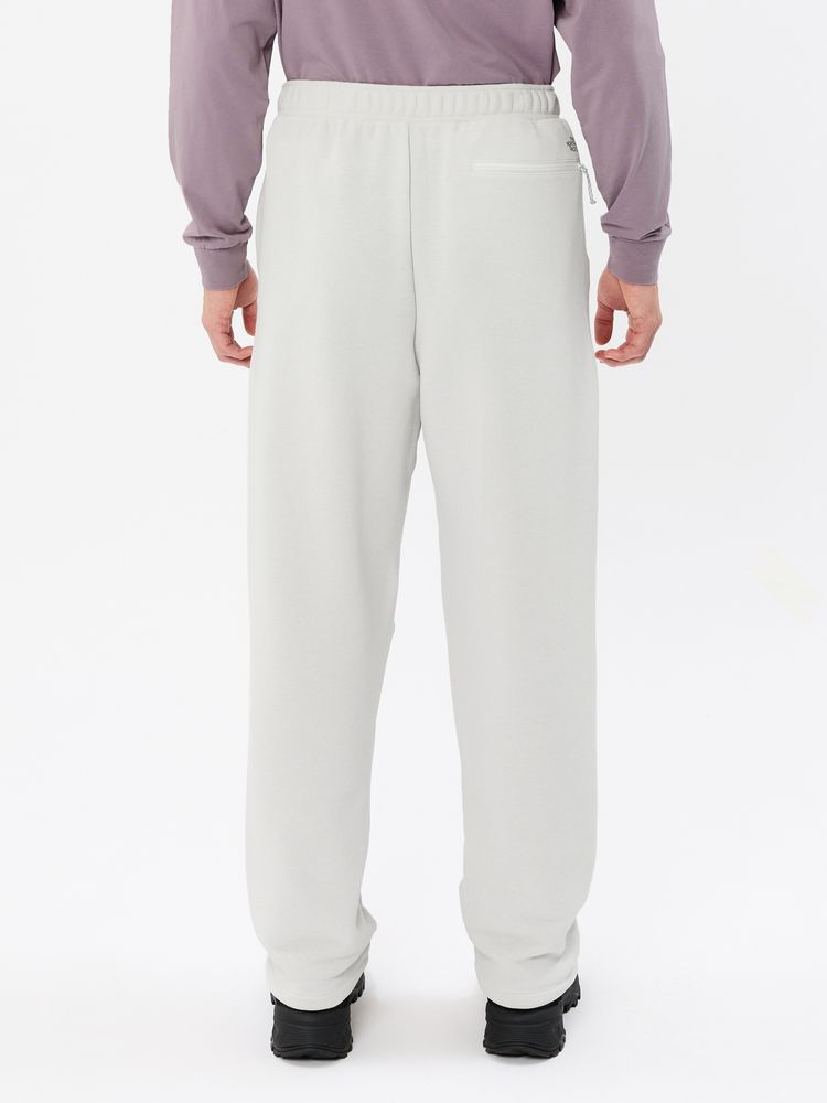 THE NORTH FACE(ザ・ノース・フェイス) ｜GAR スウェットパンツ（ユニセックス）