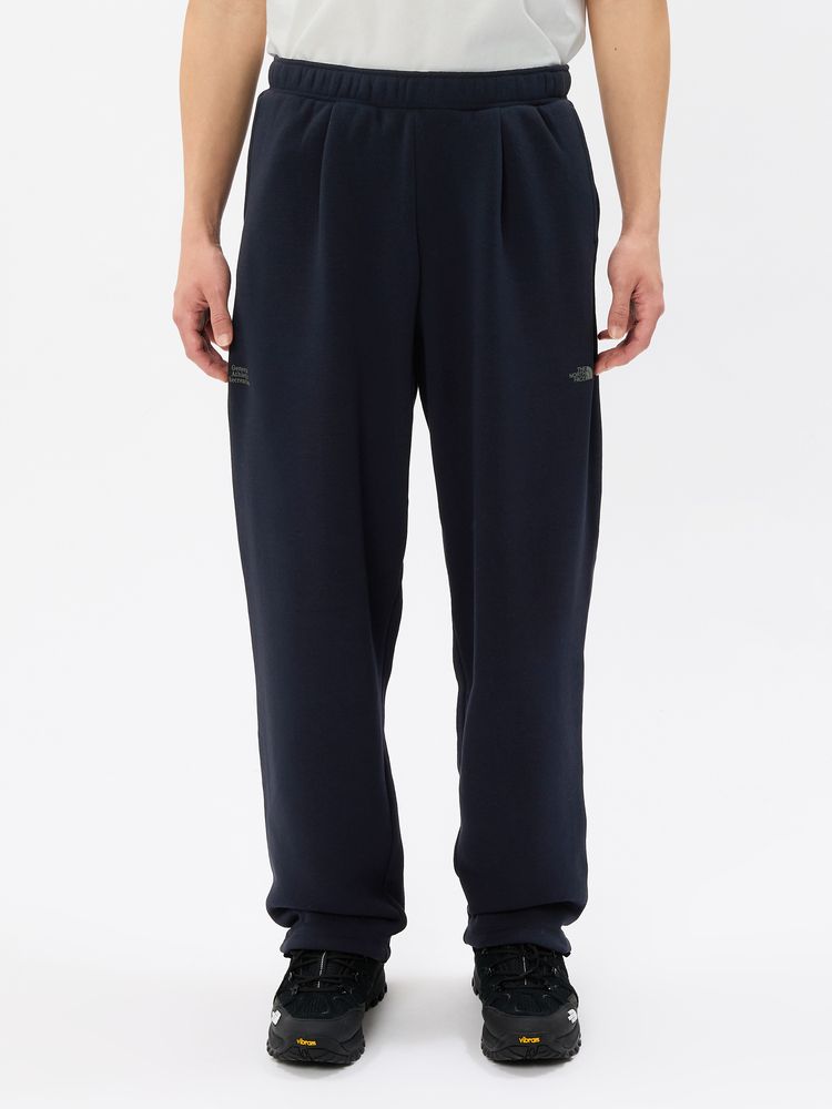 THE NORTH FACE(ザ・ノース・フェイス) ｜GAR スウェットパンツ（ユニセックス）