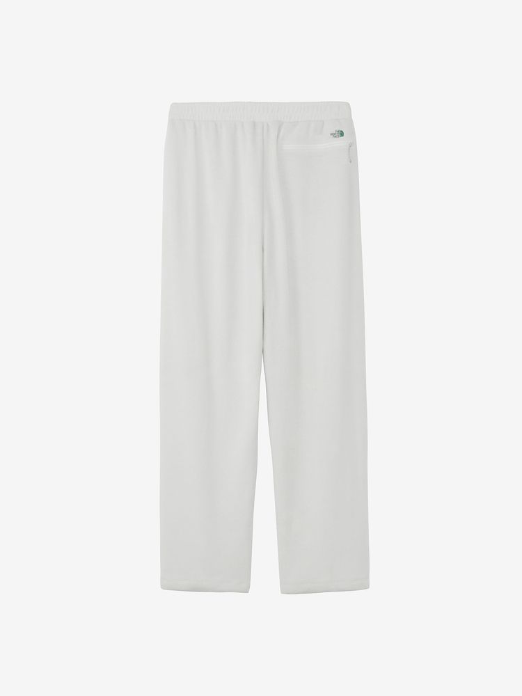 THE NORTH FACE(ザ・ノース・フェイス) ｜GAR スウェットパンツ（ユニセックス）