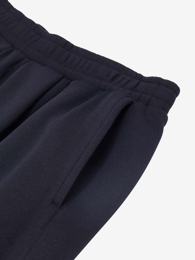 THE NORTH FACE(ザ・ノース・フェイス) ｜GAR スウェットパンツ（ユニセックス）