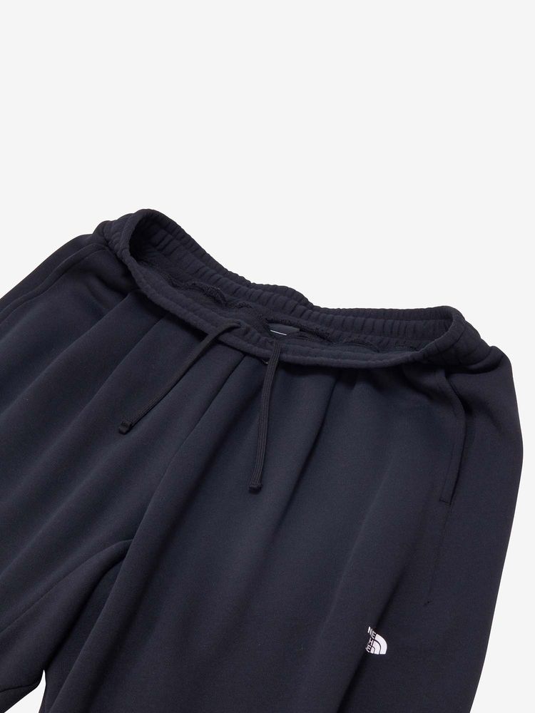 THE NORTH FACE(ザ・ノース・フェイス) ｜GAR スウェットパンツ（ユニセックス）