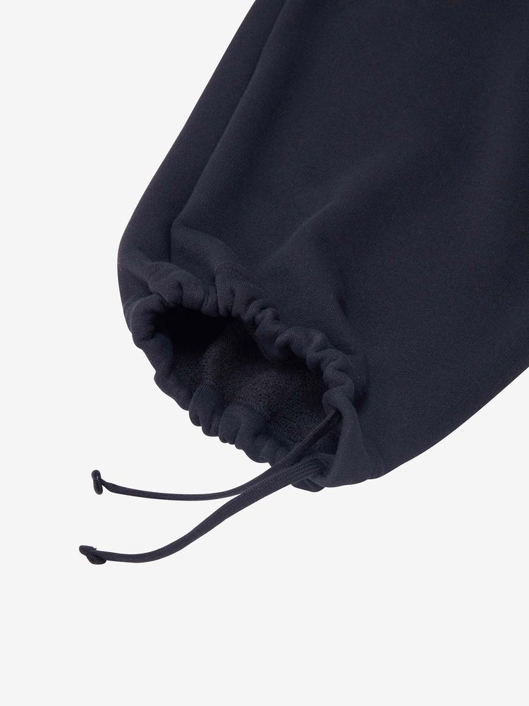 THE NORTH FACE(ザ・ノース・フェイス) ｜GAR スウェットパンツ（ユニセックス）