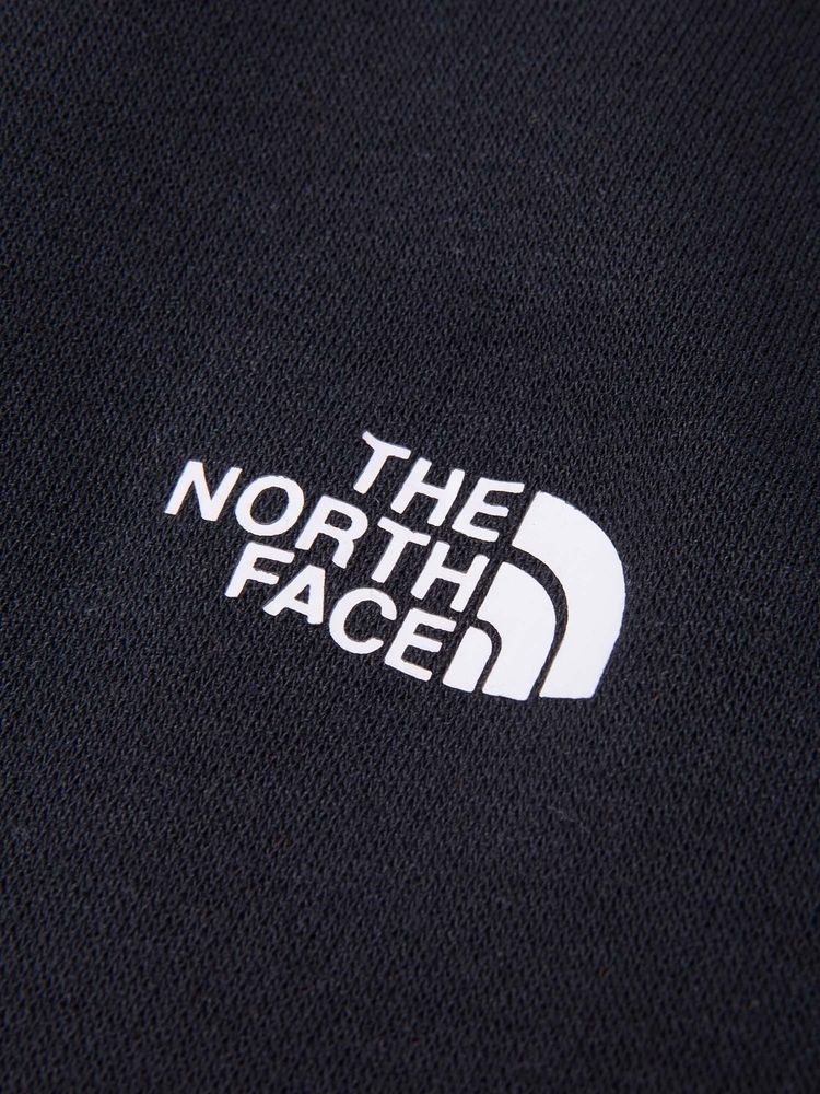 THE NORTH FACE(ザ・ノース・フェイス) ｜GAR スウェットパンツ（ユニセックス）