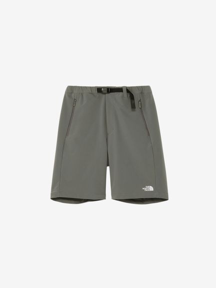 ショートパンツ／ハーフパンツ｜ザ・ノース・フェイス公式ストア