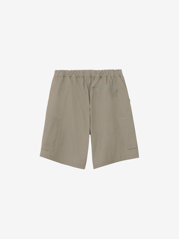 THE NORTH FACE(ザ・ノース・フェイス) ｜スワッシュプレイショーツ（メンズ）