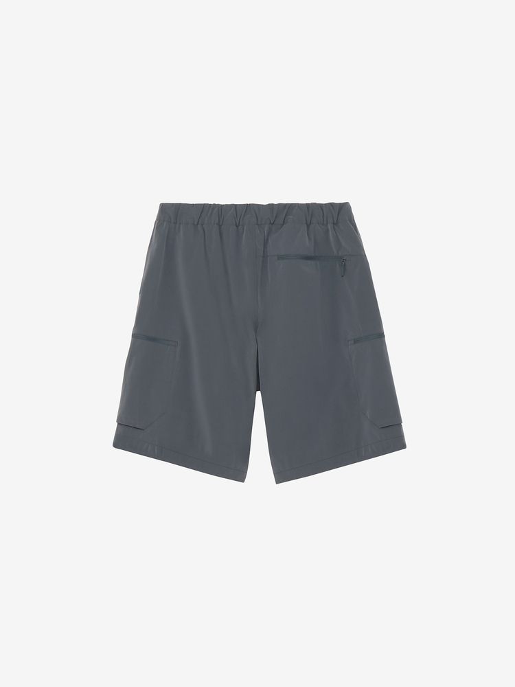 THE NORTH FACE(ザ・ノース・フェイス) ｜スワッシュプレイショーツ（メンズ）