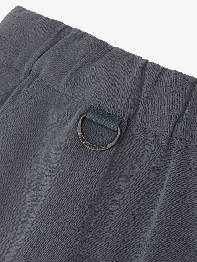 THE NORTH FACE(ザ・ノース・フェイス) ｜スワッシュプレイショーツ（メンズ）