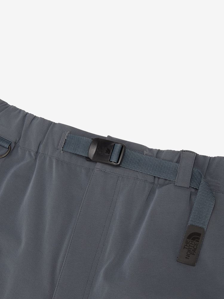 THE NORTH FACE(ザ・ノース・フェイス) ｜スワッシュプレイショーツ（メンズ）
