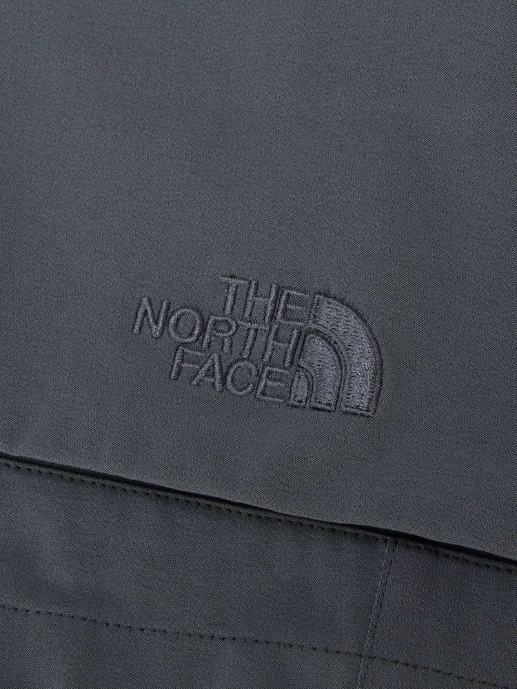 THE NORTH FACE(ザ・ノース・フェイス) ｜スワッシュプレイショーツ（メンズ）