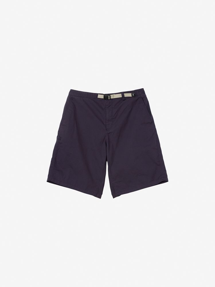 THE NORTH FACE(ザ・ノース・フェイス) ｜トライバルロックウォールショーツ（メンズ）