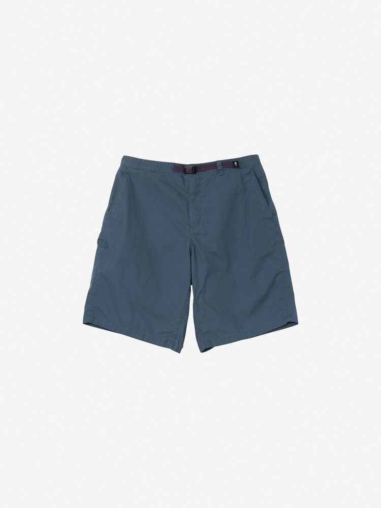 THE NORTH FACE(ザ・ノース・フェイス) ｜トライバルロックウォールショーツ（メンズ）