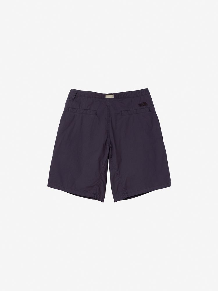 THE NORTH FACE(ザ・ノース・フェイス) ｜トライバルロックウォールショーツ（メンズ）