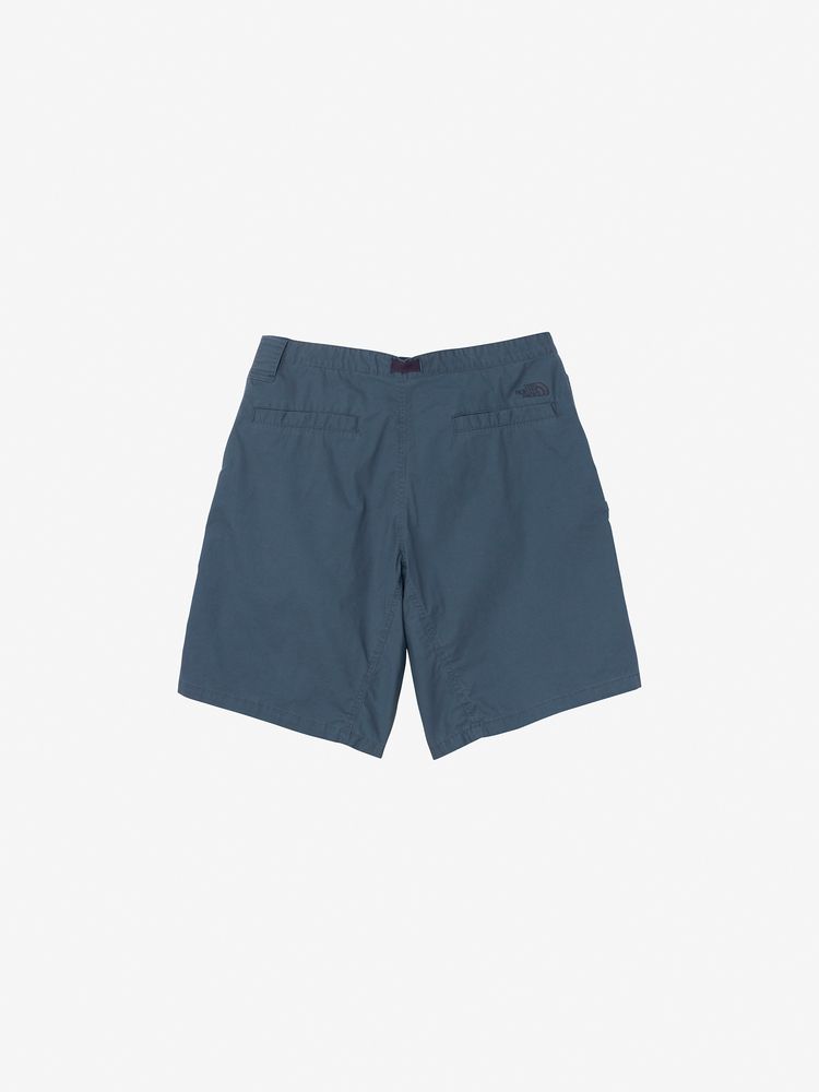 THE NORTH FACE(ザ・ノース・フェイス) ｜トライバルロックウォールショーツ（メンズ）