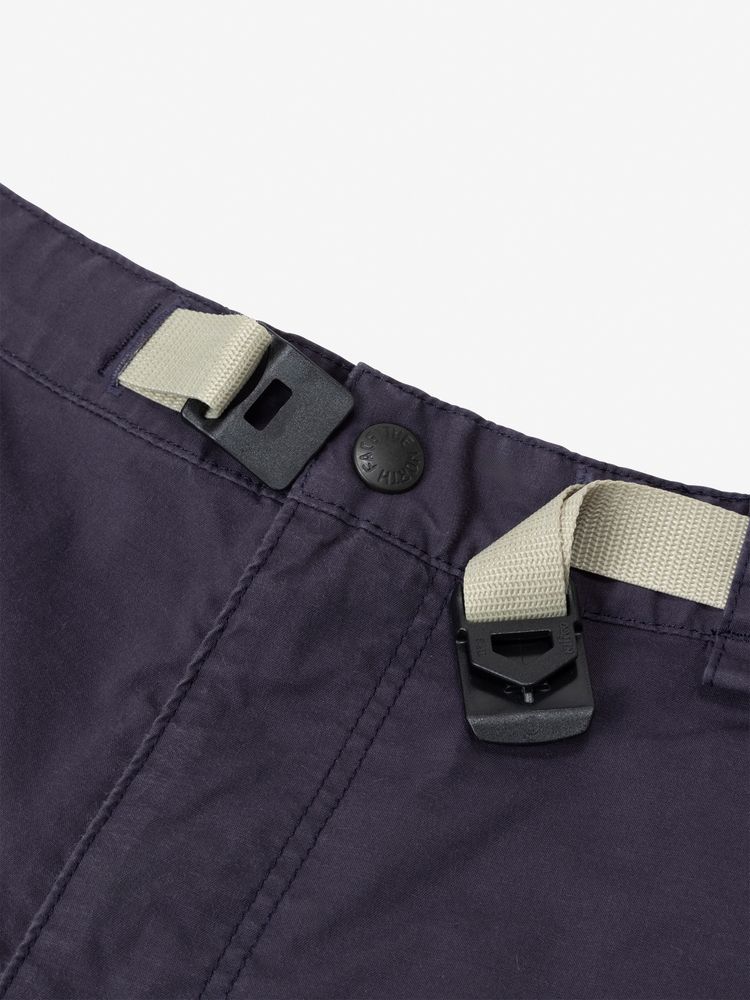 THE NORTH FACE(ザ・ノース・フェイス) ｜トライバルロックウォールショーツ（メンズ）