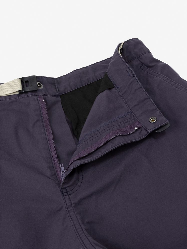 THE NORTH FACE(ザ・ノース・フェイス) ｜トライバルロックウォールショーツ（メンズ）