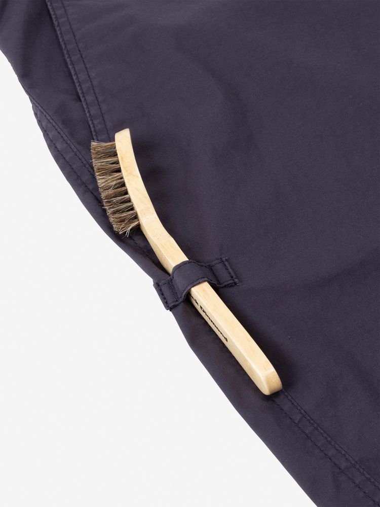 THE NORTH FACE(ザ・ノース・フェイス) ｜トライバルロックウォールショーツ（メンズ）