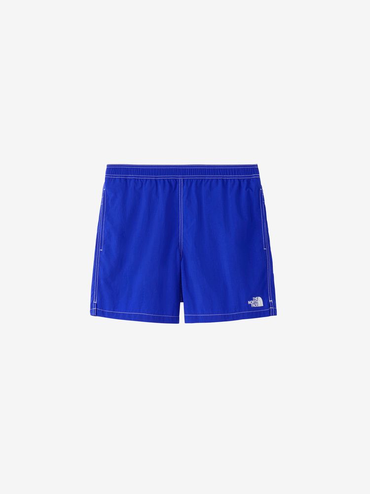 THE NORTH FACE(ザ・ノース・フェイス) ｜バーサタイルショーツ（メンズ）