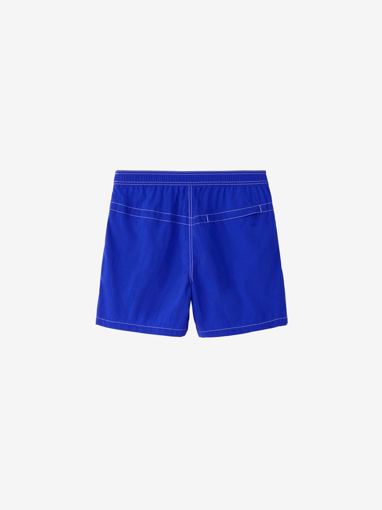 THE NORTH FACE(ザ・ノース・フェイス) ｜バーサタイルショーツ（メンズ）