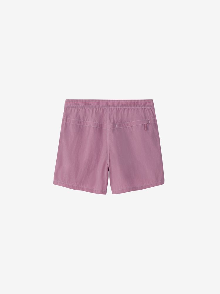 THE NORTH FACE(ザ・ノース・フェイス) ｜バーサタイルショーツ（メンズ）