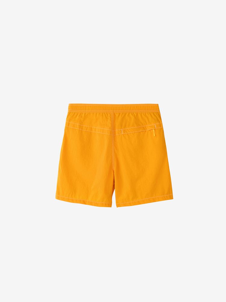 THE NORTH FACE(ザ・ノース・フェイス) ｜バーサタイルショーツ（メンズ）