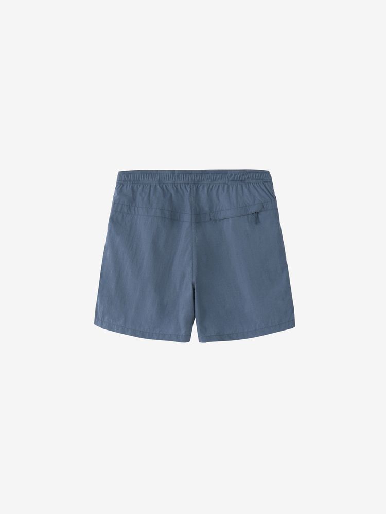 THE NORTH FACE(ザ・ノース・フェイス) ｜バーサタイルショーツ（メンズ）