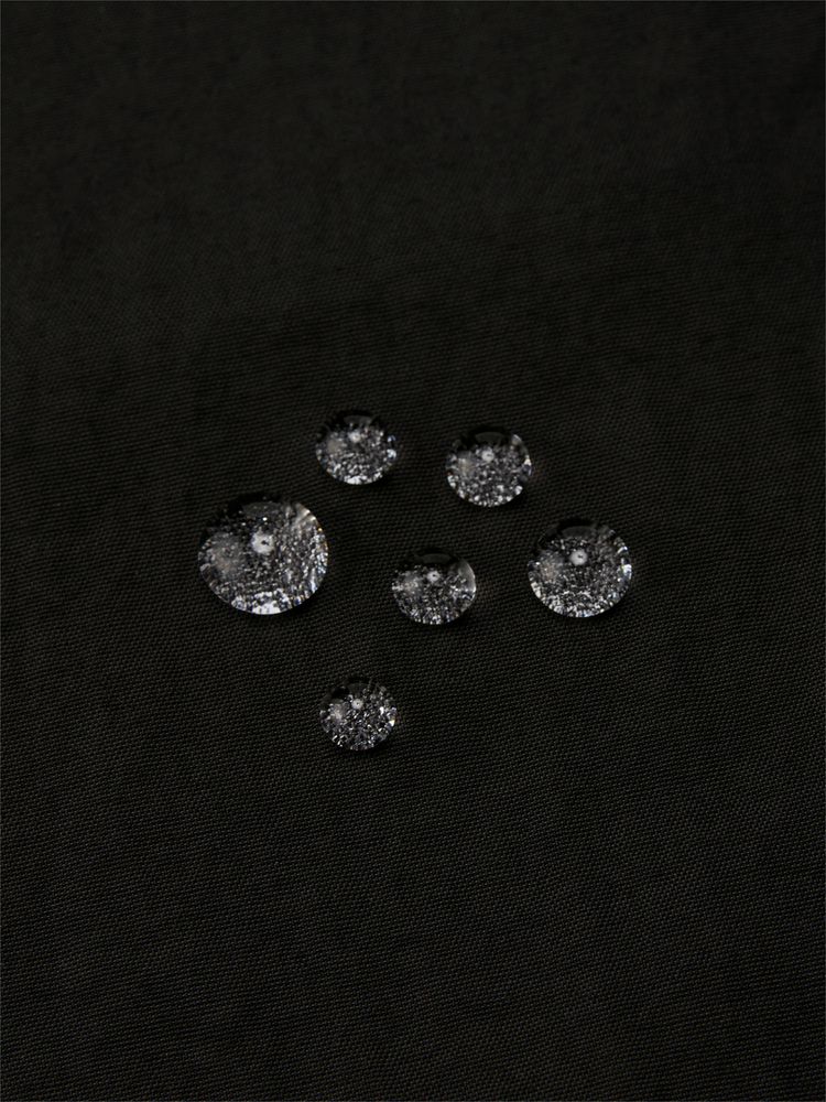 THE NORTH FACE(ザ・ノース・フェイス) ｜バーサタイルショーツ（メンズ）