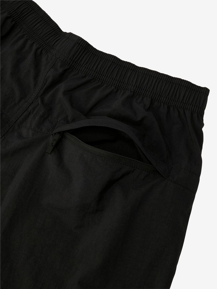 THE NORTH FACE(ザ・ノース・フェイス) ｜バーサタイルショーツ（メンズ）