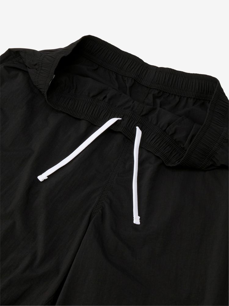 THE NORTH FACE(ザ・ノース・フェイス) ｜バーサタイルショーツ（メンズ）