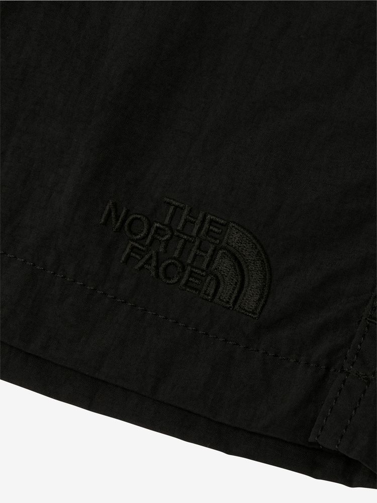 THE NORTH FACE(ザ・ノース・フェイス) ｜バーサタイルショーツ（メンズ）