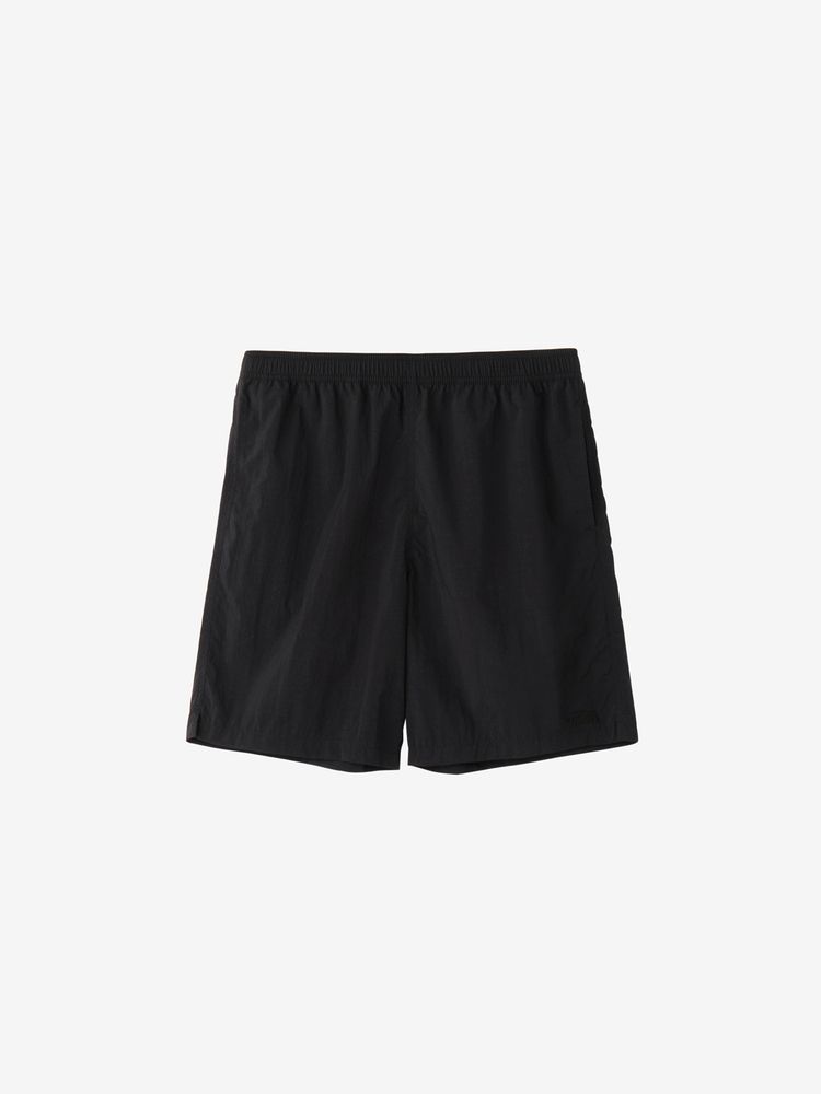 THE NORTH FACE(ザ・ノース・フェイス) ｜バーサタイルミッド（ユニセックス）