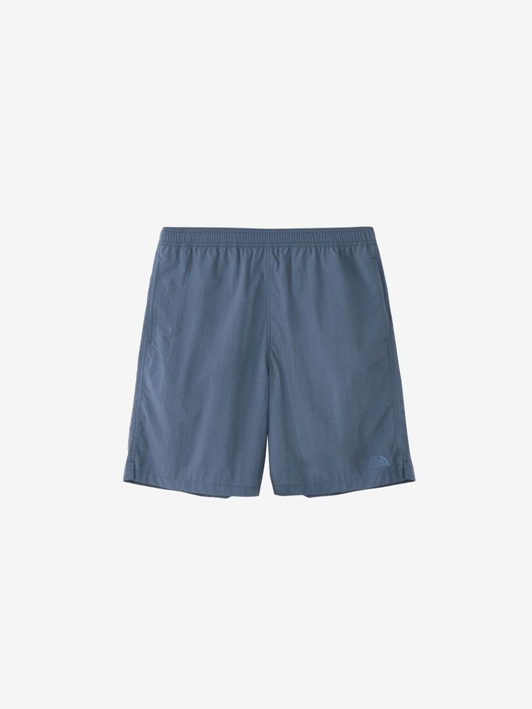 THE NORTH FACE(ザ・ノース・フェイス) ｜バーサタイルミッド（ユニセックス）