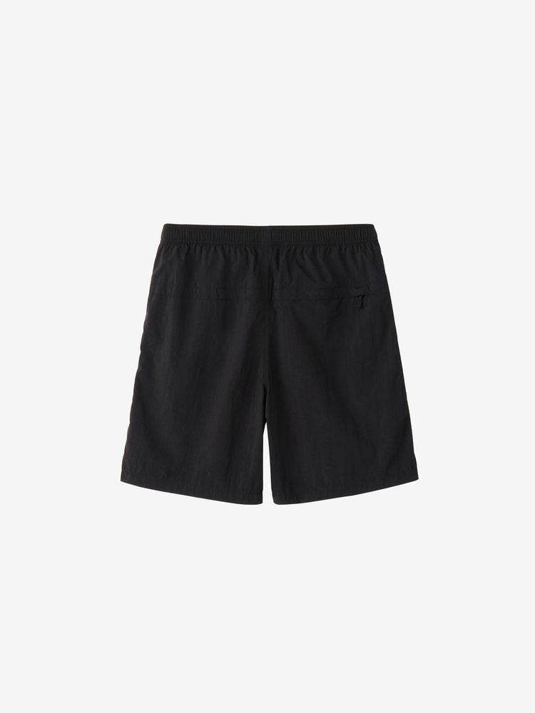 THE NORTH FACE(ザ・ノース・フェイス) ｜バーサタイルミッド（ユニセックス）