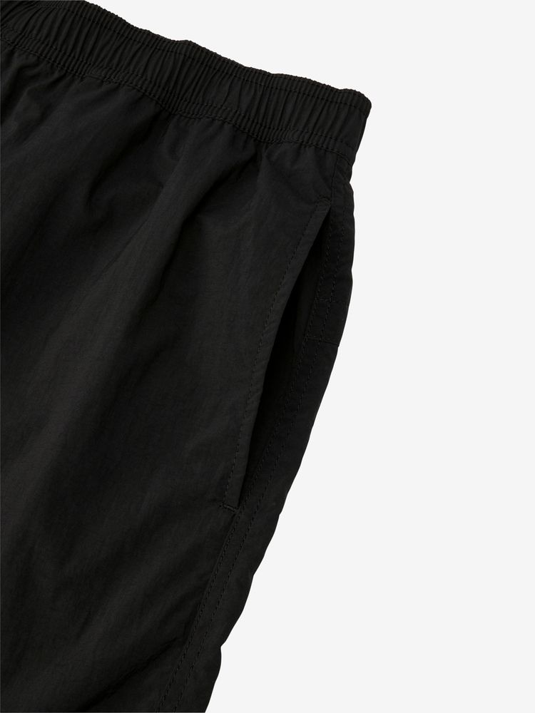 THE NORTH FACE(ザ・ノース・フェイス) ｜バーサタイルミッド（ユニセックス）