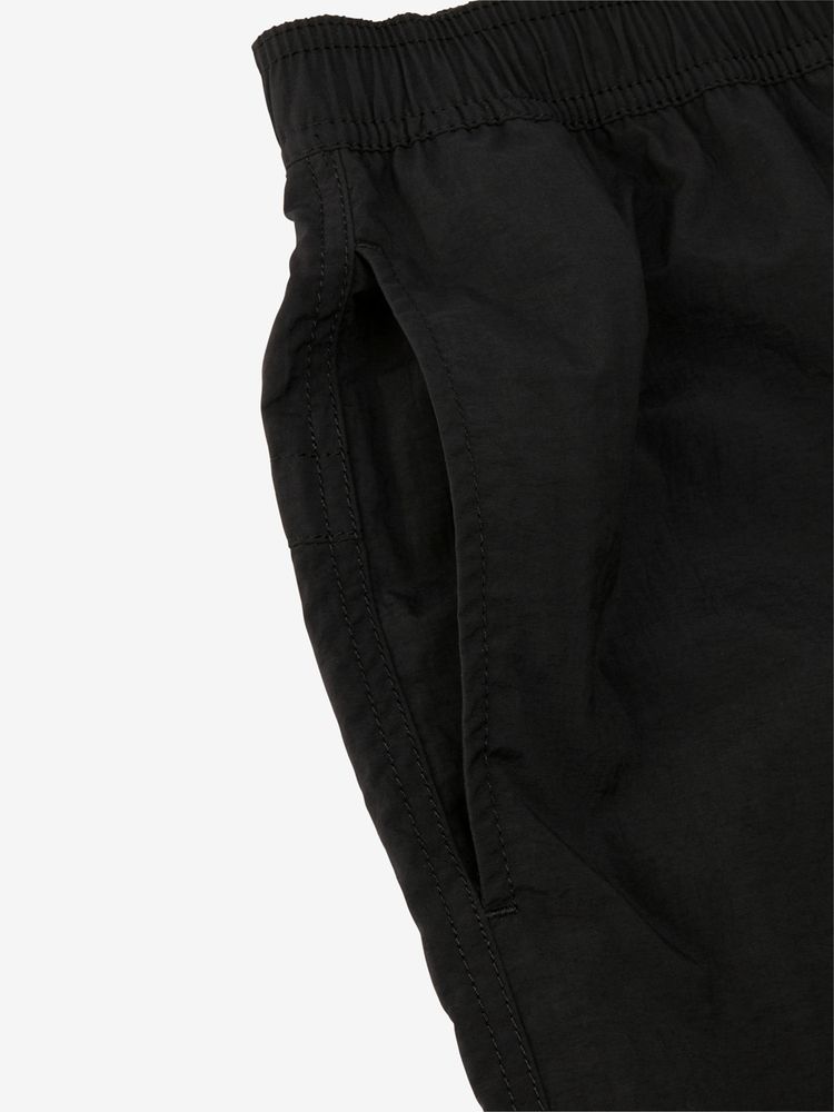 THE NORTH FACE(ザ・ノース・フェイス) ｜バーサタイルミッド（ユニセックス）