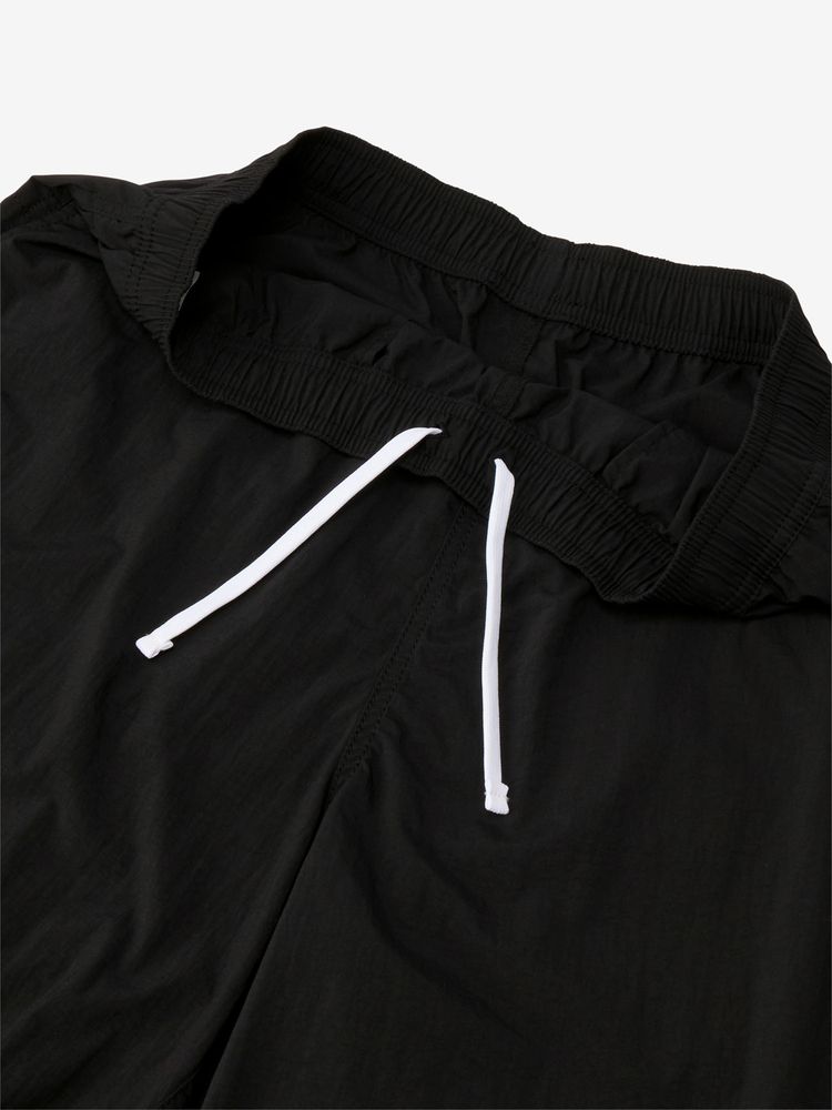THE NORTH FACE(ザ・ノース・フェイス) ｜バーサタイルミッド（ユニセックス）