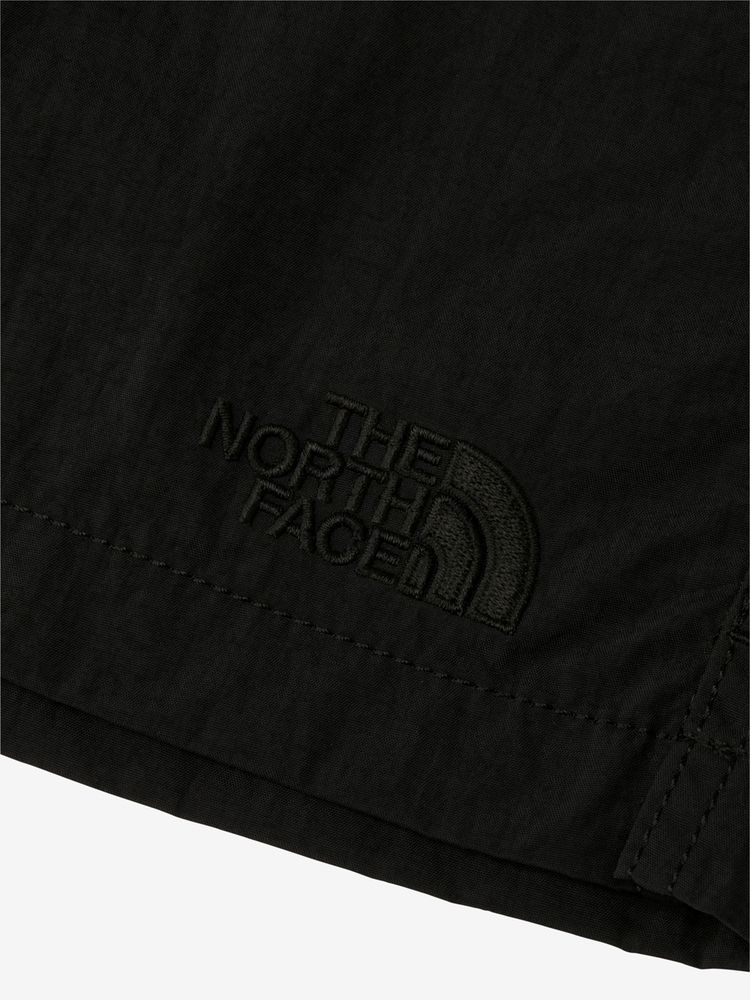 THE NORTH FACE(ザ・ノース・フェイス) ｜バーサタイルミッド（ユニセックス）
