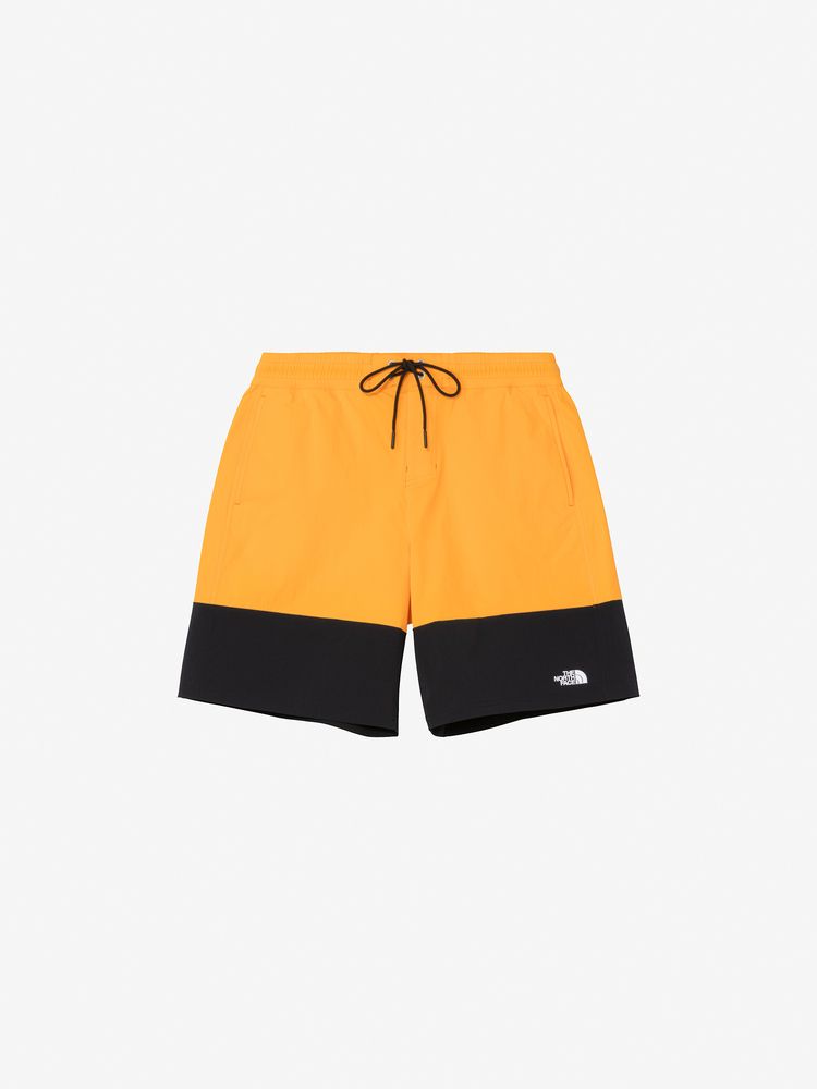 THE NORTH FACE(ザ・ノース・フェイス) ｜マッドボードショーツ（ユニセックス）